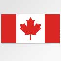 100 Pics Flags Answers Level 38
