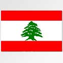 100 Pics Flags Answers Level 39