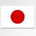 100 Pics Flags Answers Level 4