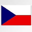 100 Pics Flags Answers Level 40
