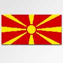 100 Pics Flags Answers Level 43
