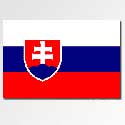 100 Pics Flags Answers Level 46