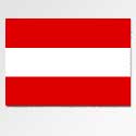 100 Pics Flags Answers Level 49