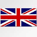 100 Pics Flags Answers Level 52
