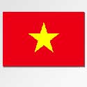 100 Pics Flags Answers Level 60