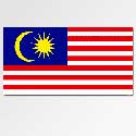 100 Pics Flags Answers Level 62