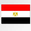 100 Pics Flags Answers Level 64