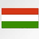 100 Pics Flags Answers Level 65