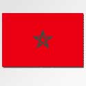 100 Pics Flags Answers Level 67