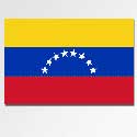 100 Pics Flags Answers Level 69