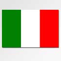 100 Pics Flags Answers Level 7