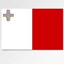 100 Pics Flags Answers Level 73