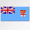100 Pics Flags Answers Level 81