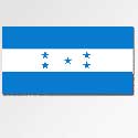 100 Pics Flags Answers Level 85