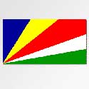 100 Pics Flags Answers Level 86