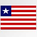 100 Pics Flags Answers Level 88