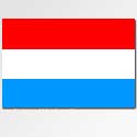 100 Pics Flags Answers Level 91