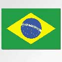 100 Pics Flags Answers Level 94