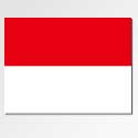 100 Pics Flags Answers Level 97