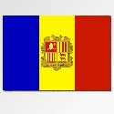 100 Pics Flags Answers Level 99