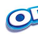 100 Pics Food Logos Answers Level 1