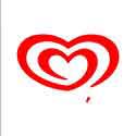 100 Pics Food Logos Answers Level 2