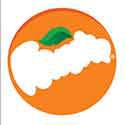 100 Pics Food Logos Answers Level 3