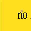 100 Pics Food Logos Answers Level 4