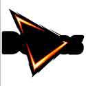 100 Pics Food Logos Answers Level 7