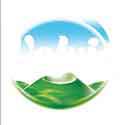 100 Pics Food Logos Answers Level 10