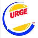 100 Pics Food Logos Answers Level 12