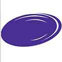 100 Pics Food Logos Answers Level 14