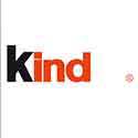 100 Pics Food Logos Answers Level 15