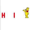100 Pics Food Logos Answers Level 16