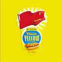 100 Pics Food Logos Answers Level 20