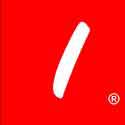 100 Pics Food Logos Answers Level 22