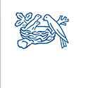 100 Pics Food Logos Answers Level 23