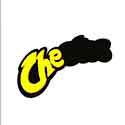100 Pics Food Logos Answers Level 30