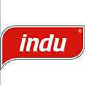 100 Pics Food Logos Answers Level 32