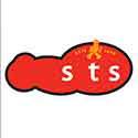 100 Pics Food Logos Answers Level 34