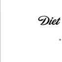 100 Pics Food Logos Answers Level 37