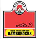 100 Pics Food Logos Answers Level 39