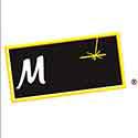 100 Pics Food Logos Answers Level 40