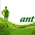 100 Pics Food Logos Answers Level 42