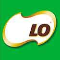 100 Pics Food Logos Answers Level 43