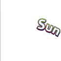 100 Pics Food Logos Answers Level 45