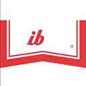 100 Pics Food Logos Answers Level 48