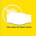 100 Pics Food Logos Answers Level 51