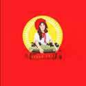 100 Pics Food Logos Answers Level 60