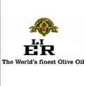 100 Pics Food Logos Answers Level 61